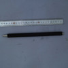 ROLLER TR-TRANSFER;KINGBIRD,-,KOREA - HP Genuine Replacement Spare Parts - JC66-01218A-HP