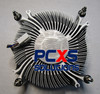 Generic heat sink assembly - For 65 Watt processor installation - 804057-001