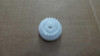 GEAR-REGI HELICAL;SCX-6555N,POM,0.5/1,55 - HP Genuine Replacement Spare Parts - JC66-01681A-HP