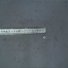 GEAR-IDLE PICK UP - HP Genuine Replacement Spare Parts - JC66-01918A-HP