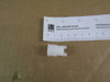 GEAR-PULLEY DRIVE FORWARD Z20 - HP Genuine Replacement Spare Parts - JC66-02142A-HP
