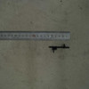 ACTUATOR-FEED - HP Genuine Replacement Spare Parts - JC66-02764A-HP