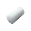 ROLLER-IDLE - HP Genuine Replacement Spare Parts - JC66-02798A-HP