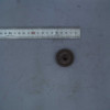 GEAR-PR,ML-5010ND,PPS,1,33,37.32PI - HP Genuine Replacement Spare Parts - JC66-02854A-HP