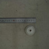 GEAR-FUSER RDCN A - HP Genuine Replacement Spare Parts - JC66-02874A-HP