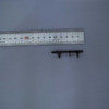 ACTUATOR-FEED - HP Genuine Replacement Spare Parts - JC66-02996A-HP