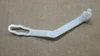 LEVER-COUPLING B - HP Genuine Replacement Spare Parts - JC66-03035A-HP