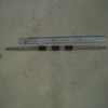 ROLLER ADF-REGI,CLX-9201,EPDM,16 - HP Genuine Replacement Spare Parts - JC66-03094A-HP