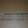 ROLLER IDLE-FEED-DUP2,ML-3200,EPDM,SUM22 - HP Genuine Replacement Spare Parts - JC66-03097A-HP