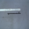 ACTUATOR-EXIT - HP Genuine Replacement Spare Parts - JC66-03184A-HP