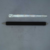 ROLLERFUSERPRESSURE;X4300,22,SUM22,SKT - HP Genuine Replacement Spare Parts - JC66-03258B-HP