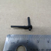 ACTUATOR-EMPTY LINK,CLP-680ND,ABS,30,BLA - HP Genuine Replacement Spare Parts - JC66-03595A-HP