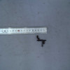ACTUATOR-EMPTY - HP Genuine Replacement Spare Parts - JC66-03610A-HP