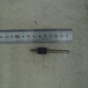 ROLLER IDLE-DUPLEX,CLP-680ND,EPDM,SUM22, - HP Genuine Replacement Spare Parts - JC66-03635A-HP