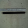 ROLLER TR-TRANSFER2 - HP Genuine Replacement Spare Parts - JC66-03756A-HP