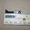 LEVER-EMPTY;CLP-680ND,ABS,1.5,8,32.7,BLA - HP Genuine Replacement Spare Parts - JC66-03764A-HP