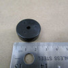 ACTUATOR-HOME PADDLE,X4300,POM,2.5,8.2,2 - HP Genuine Replacement Spare Parts - JC66-04201A-HP