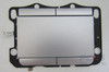 HP 745/755/840/850  TOUCHPAD ASSY - 821171-001