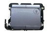 HP 745/755/840/850  TOUCHPAD ASSY - 821171-001