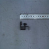 ACTUATOR-O STAPLE - HP Genuine Replacement Spare Parts - JC66-04528A-HP