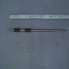 ROLLER FEED-1ST,X7600,EPDM,SUS,8 - HP Genuine Replacement Spare Parts - JC66-04625A-HP