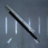 ROLLER FEED-REGI M,K7600,EPDM,SUM23 - HP Genuine Replacement Spare Parts - JC66-04766A-HP