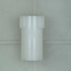 COUPLER-M CPL OPC - HP Genuine Replacement Spare Parts - JC67-00115A-HP