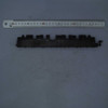 OTHER MECHA-M GATE DP - HP Genuine Replacement Spare Parts - JC67-00122A-HP