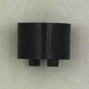 COUPLER-TORQUELIMITER;SCX-6345N/POM, - HP Genuine Replacement Spare Parts - JC67-00126A-HP