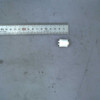 COUPLER-TORQUELIMITER;CLX-9350,WHITE,350 - HP Genuine Replacement Spare Parts - JC67-00455A-HP