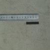 FRICTION PAD-RUBBER;CLP-365W,EPDM,72,0.9 - HP Genuine Replacement Spare Parts - JC67-00605A-HP