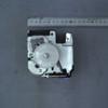 MACHINERY ETC-STAPLER,SL-FIN701B,STAPLER - HP Genuine Replacement Spare Parts - JC67-00807A-HP