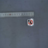 LABEL ETC-NFC TECTILE STICKER,EAD-X11,EU - HP Genuine Replacement Spare Parts - JC68-03012A-HP