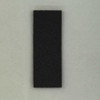 PAD-MP(PLUS);SCX-5315F,URETHAN SPONGE,90 - HP Genuine Replacement Spare Parts - JC69-00494A-HP