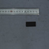 FRICTION PAD-GUIDE PICKUP;SCX-6555N,URET - HP Genuine Replacement Spare Parts - JC69-01326A-HP
