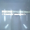 CORE ROTOR,SCX-6320F,STS304,0.1t,SAW - HP Genuine Replacement Spare Parts - JC70-10232D-HP