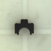 BUSH-TR L - HP Genuine Replacement Spare Parts - JC72-00102A-HP
