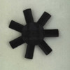 PMO-IMPELLER DRV - HP Genuine Replacement Spare Parts - JC72-00825A-HP