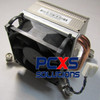 HP ProDesk 600 G1 EliteDesk 800 Z230 Heatsink Fan - 711578-002