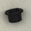 BUSH - HP Genuine Replacement Spare Parts - JC72-41364A-HP