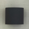 ROLLER IDLE-RUBBER-PICK UP;CLP-310,3.0,3 - HP Genuine Replacement Spare Parts - JC73-00309A-HP