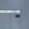 ROLLER IDLE-RUBBER-TL;ML-6510ND,EPDM80%+ - HP Genuine Replacement Spare Parts - JC73-00328A-HP