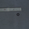 RUBBER-SOLENOID - HP Genuine Replacement Spare Parts - JC73-00330A-HP