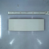 AS-COVER TOP,SL-FIN001M/SEE - HP Genuine Replacement Spare Parts - JC81-03487C-HP