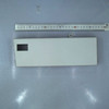 AS-COVER REAR,SL-FIN001M/SEE - HP Genuine Replacement Spare Parts - JC81-03490C-HP