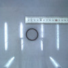 AS-BELT B35S2M118 - HP Genuine Replacement Spare Parts - JC81-03500A-HP