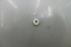 AS-GEAR PDL Z18M05 - HP Genuine Replacement Spare Parts - JC81-03505A-HP