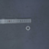 AS-PULLEY T33S2M;SCX-6345N/ ,-,-,-,- - HP Genuine Replacement Spare Parts - JC81-03515A-HP