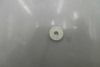 AS-GEAR SUB PDL Z34 - HP Genuine Replacement Spare Parts - JC81-03520A-HP