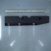 AS-COVER SCANNER DUMMY,SL-FIN001M/SEE - HP Genuine Replacement Spare Parts - JC81-03767C-HP